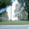 St Johns United Methodist Church gallery