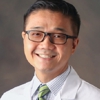Kevin Pei MD gallery