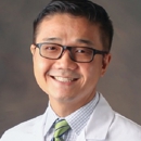 Kevin Pei MD - Physicians & Surgeons