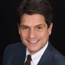 Craig M Scimeca, DDS - Dentists