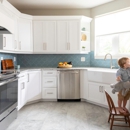 N-Hance Wood Refinishing of Delaware - Cabinets