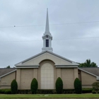 The Church of Jesus Christ of Latter-day Saints