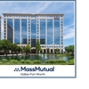 MassMutual Dallas-Fort Worth gallery