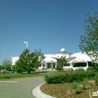 Cinebarre Boulder 11