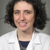 Stephanie A. Burch, PA-C, Orthopedic Physician Assistant gallery