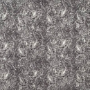DesignZ By Doodle Quilt Shop - Fabric Shops