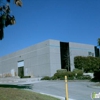 KCT Manufacturing Co gallery