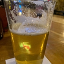 Third Street Tap House - Bar & Grills