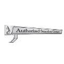 Authorized Seamless Gutters Inc - Gutters & Downspouts