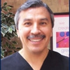 Chavez, Hugo, DDS gallery