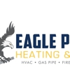 Eagle Pipe Heating & Air gallery