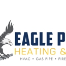 Eagle Pipe Heating & Air - Heating Contractors & Specialties