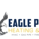 Eagle Pipe Heating & Air