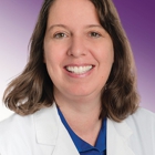 Kimberly Miller, MD