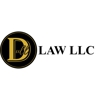 Dull Law gallery