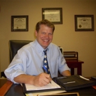 Michael A. O'Hara, PLLC  Attorney at Law