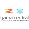GAMA Central Heating & Air Conditioning gallery
