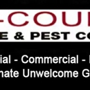 Tri County Pest Control - Termite Control