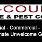 Tri County Pest Control Inc