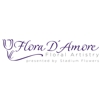 Flora D' Amore gallery