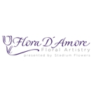 Flora D' Amore - Party Favors, Supplies & Services