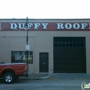 Duffy Roofing