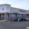 Walgreens gallery