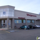 Walgreens