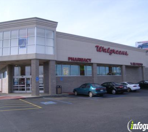 Walgreens - Mobile, AL