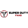 Super Duty Fans gallery