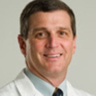 Peter C Morris, MD