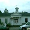 Marylhurst Early Childhood Center gallery