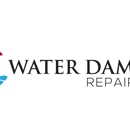 Water Damage Repair Tech - Fire & Water Damage Restoration
