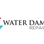Water Damage Repair Tech