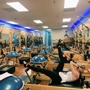 Club Pilates