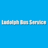Ludolph Bus Services Inc gallery
