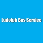 Ludolph Bus Services Inc