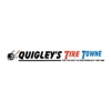 Quigley's Tire Towne gallery