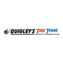 Quigley's Tire Towne - Tire Dealers