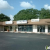 Dameron, James gallery