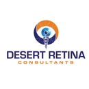 Inland Retina Consultants (an extension of Pacific Eye Institute) - Physicians & Surgeons, Ophthalmology