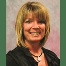 Alison Rusk - State Farm Insurance Agent - Insurance