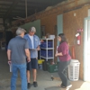 Climate Makers Heating AC & Plumbing gallery