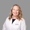 Kimberly Wagner, FNP gallery