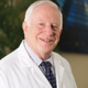 Dr. Gary S Raizes, MD