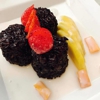 Sun Cuisines gallery