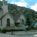 United Church of Idaho Springs - United Methodist Churches