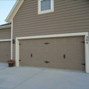 OM Garage Door Florida