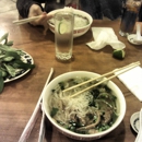 Pho So 1 Restaurant - Vietnamese Restaurants