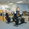 SSM Health Physical Therapy - St. Charles - Zumbehl gallery